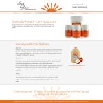 Specialty-Health-Care-Solutions.jpg