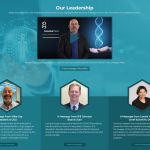 leadership-section-digital-annual-report.jpg