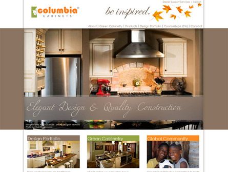 columbia-cabinets.jpg