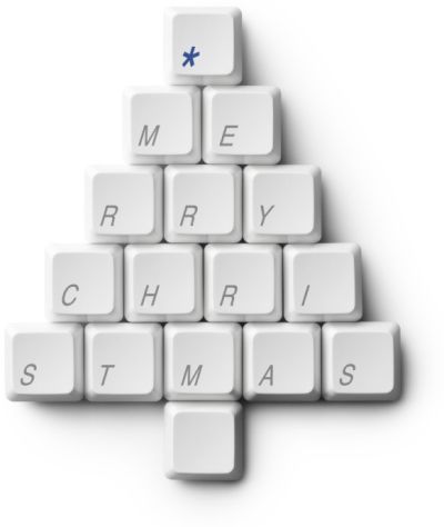 christmas-tree-keys.jpg