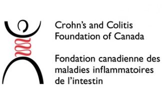 Crohn's and Colitis Foundation of Canada