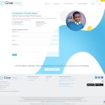 contact-page-design.jpg