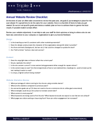 Annual-Website-Checklist.pdf