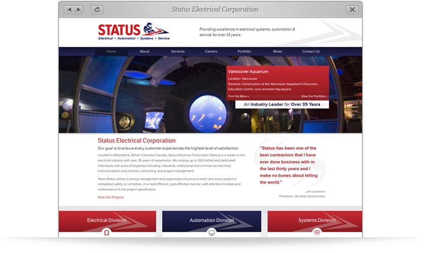 status-electrical-browser-frame.jpg